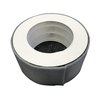 Crane Usa Air Purifier Filter for EE-5067 HS-1944